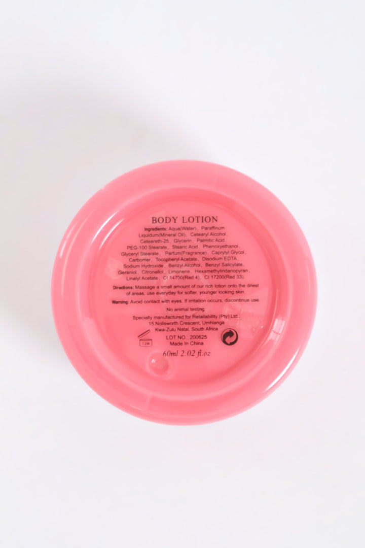 Beauty Beach Gift Set