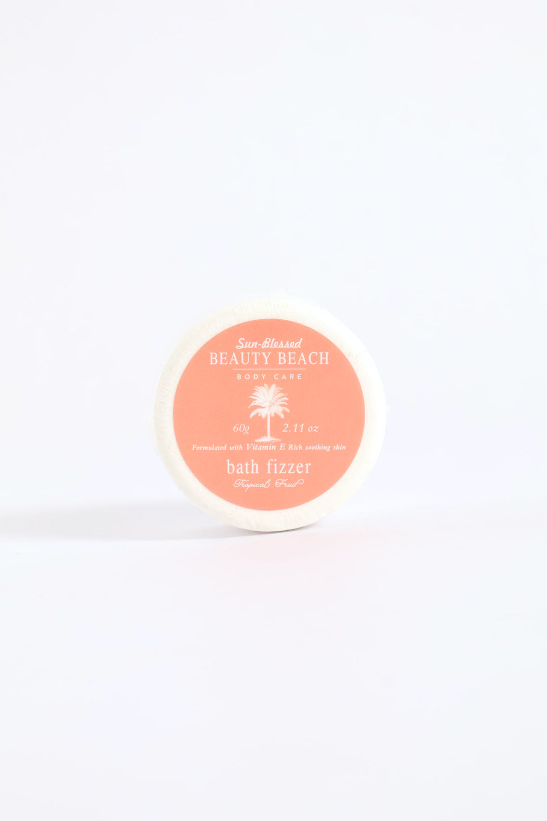 Beauty Beach Gift Set