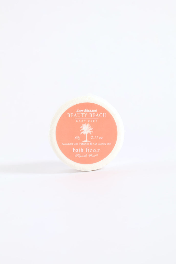 Beauty Beach Gift Set