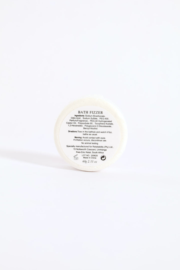 Beauty Beach Gift Set