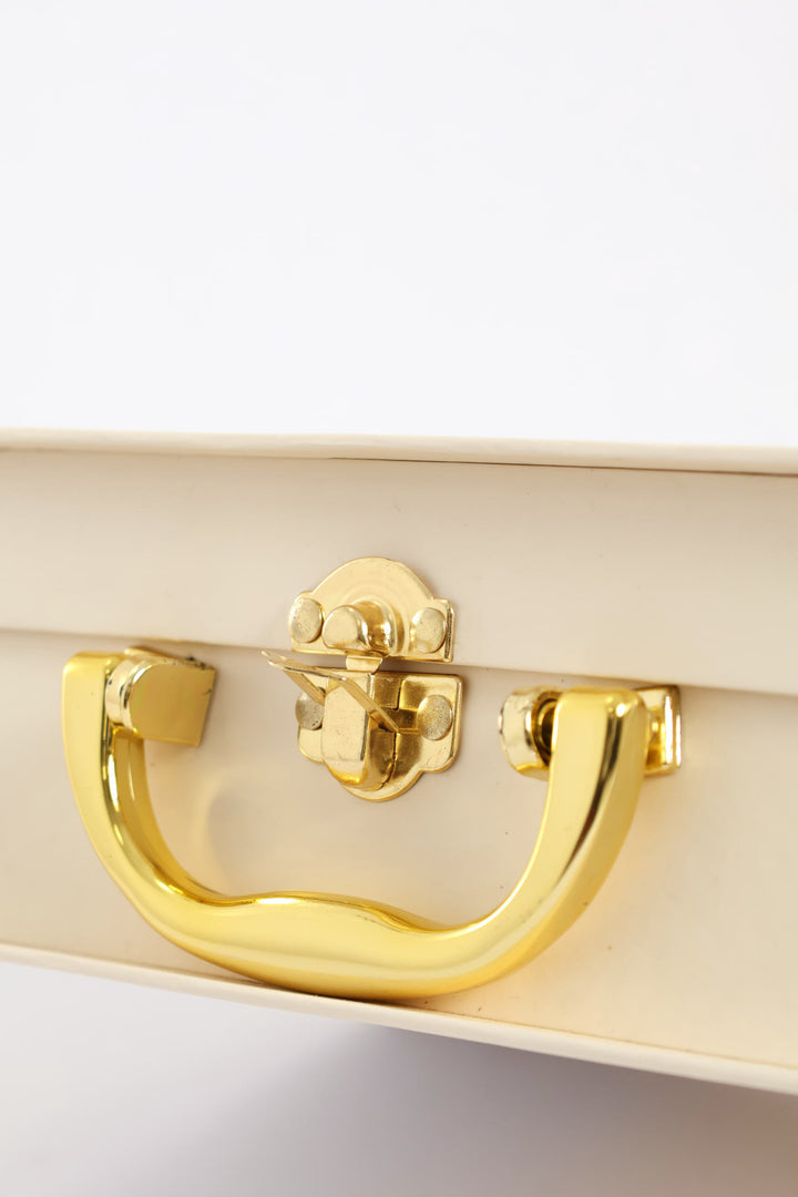 Private Label Bells & Whistle Case Gift Set