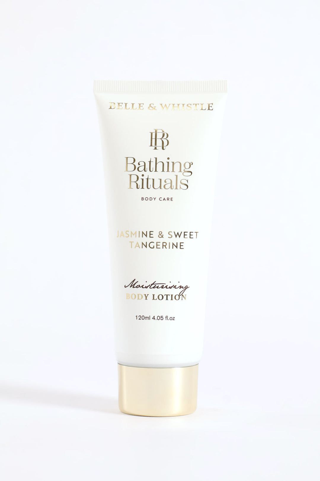 Private Label Bells & Whistle Case Gift Set