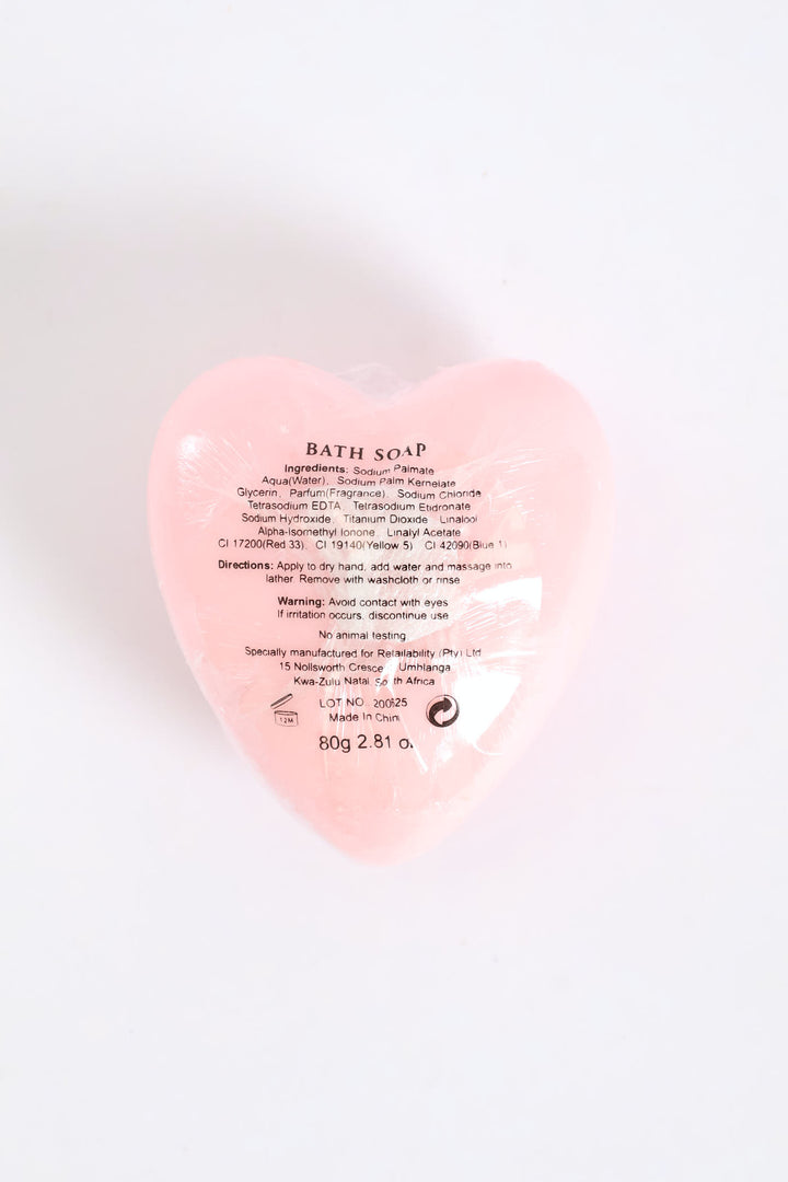 Private Label Bells & Whistle Case Gift Set