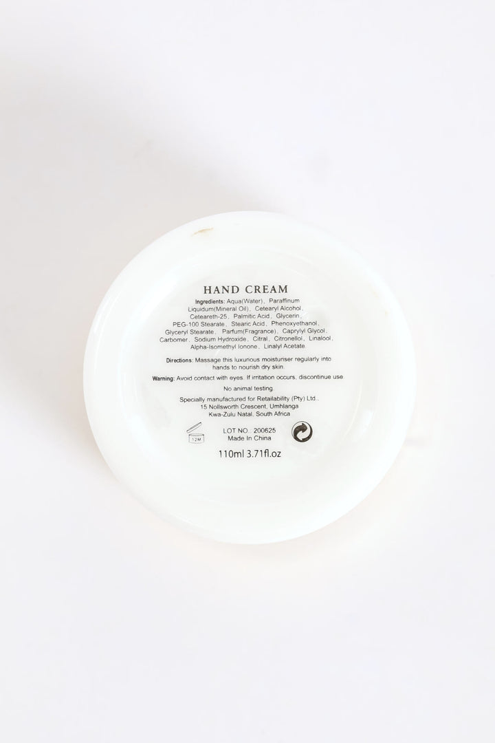 Belle & Whistle Box Gift Set