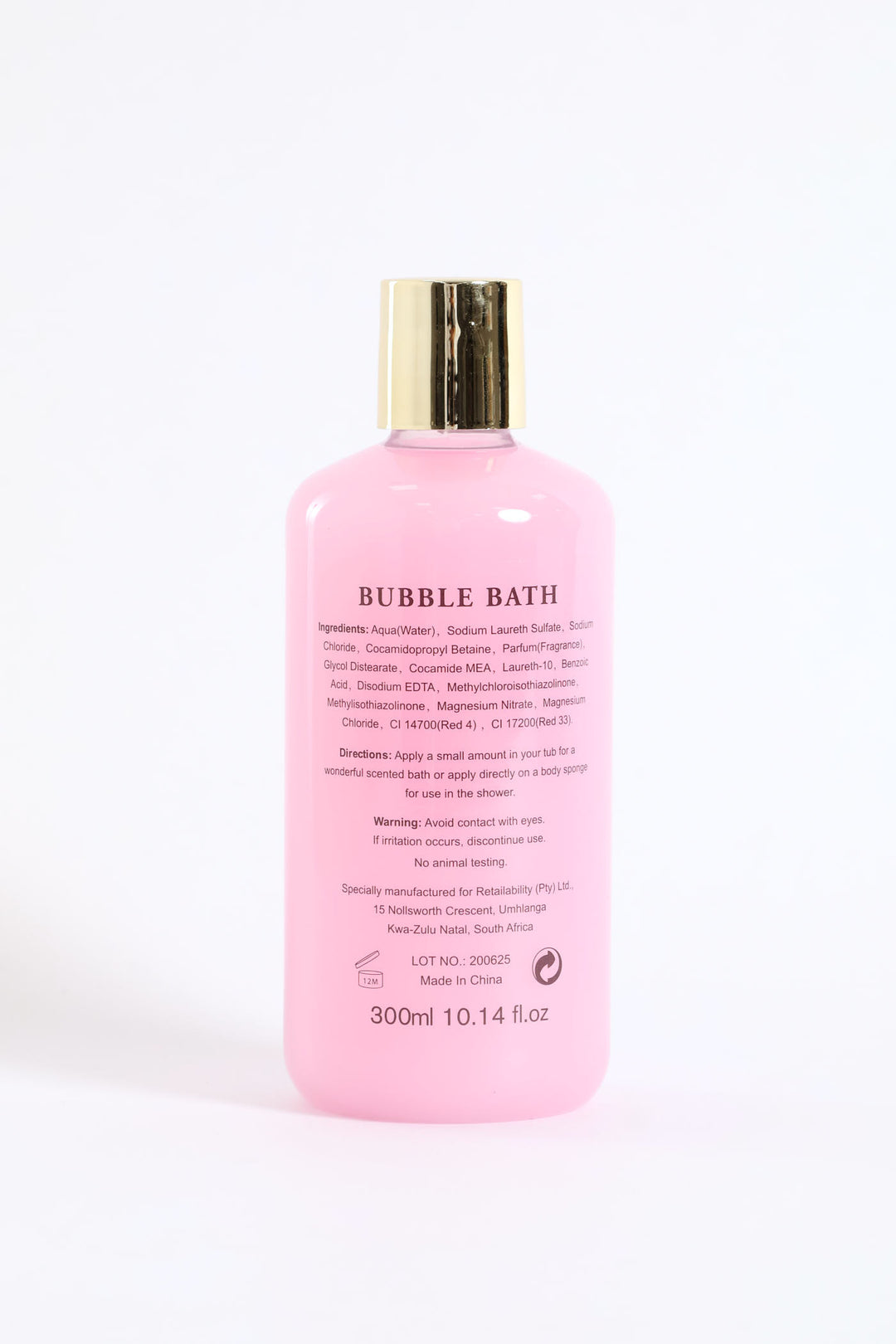 Belle & Whistle Box Gift Set