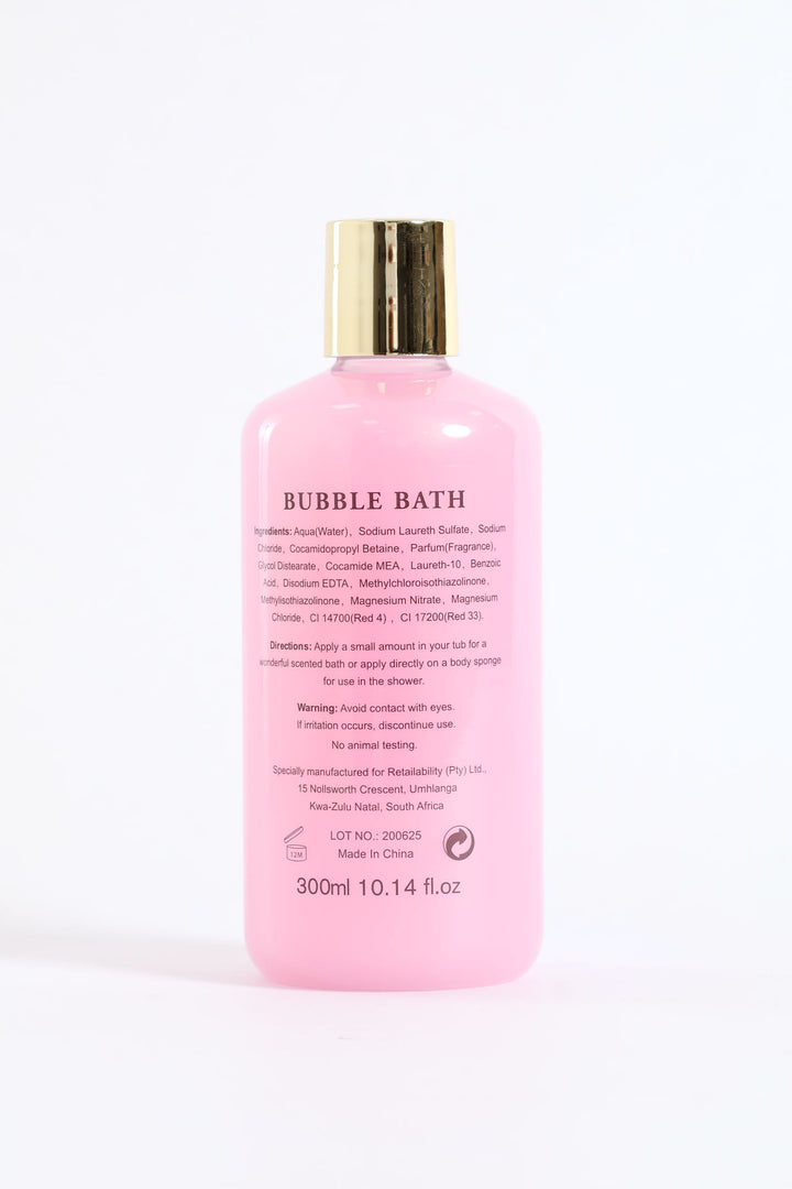 Belle & Whistle Box Gift Set