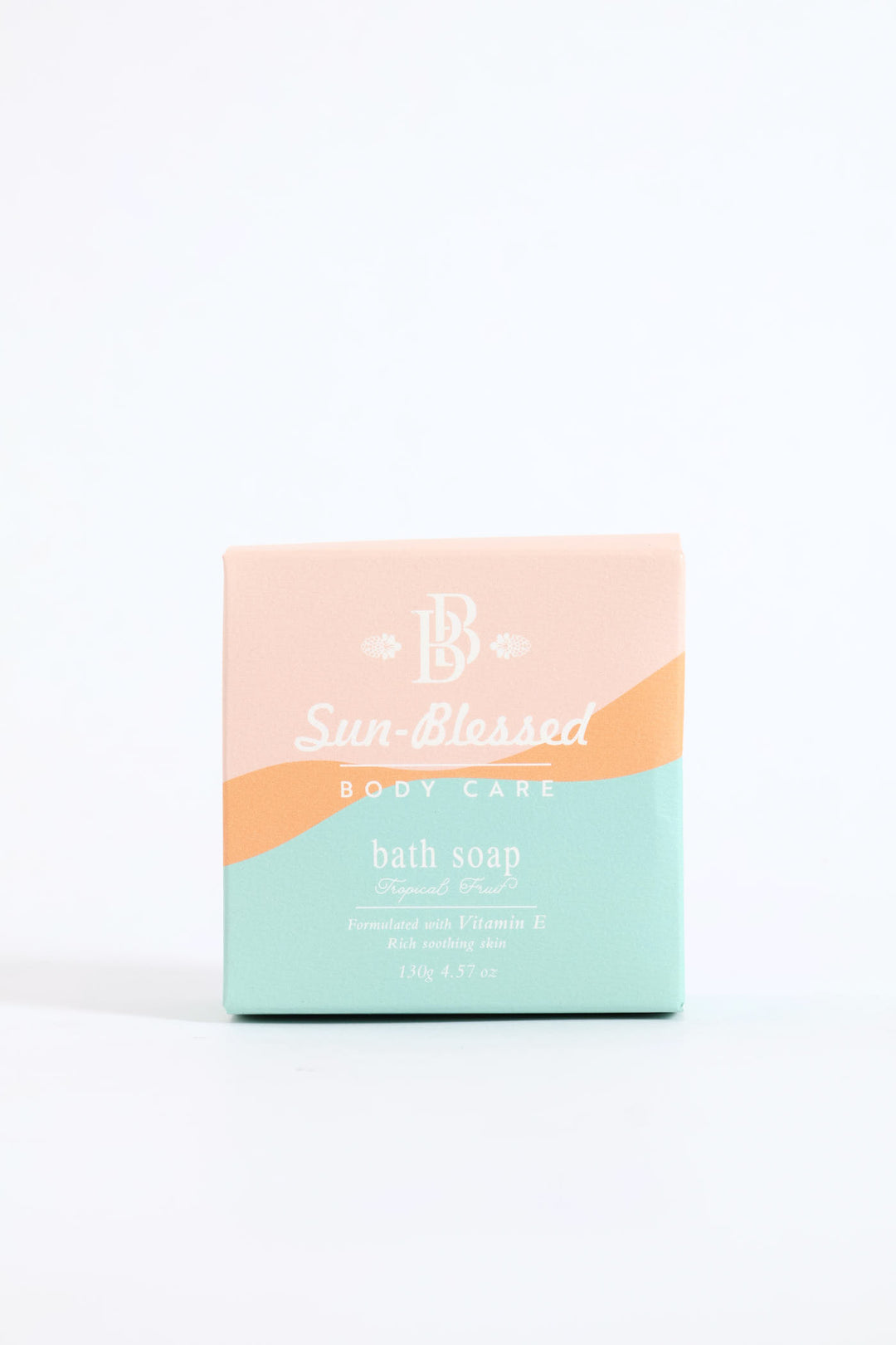 Private Label  Rope Medium Basket Gift Set