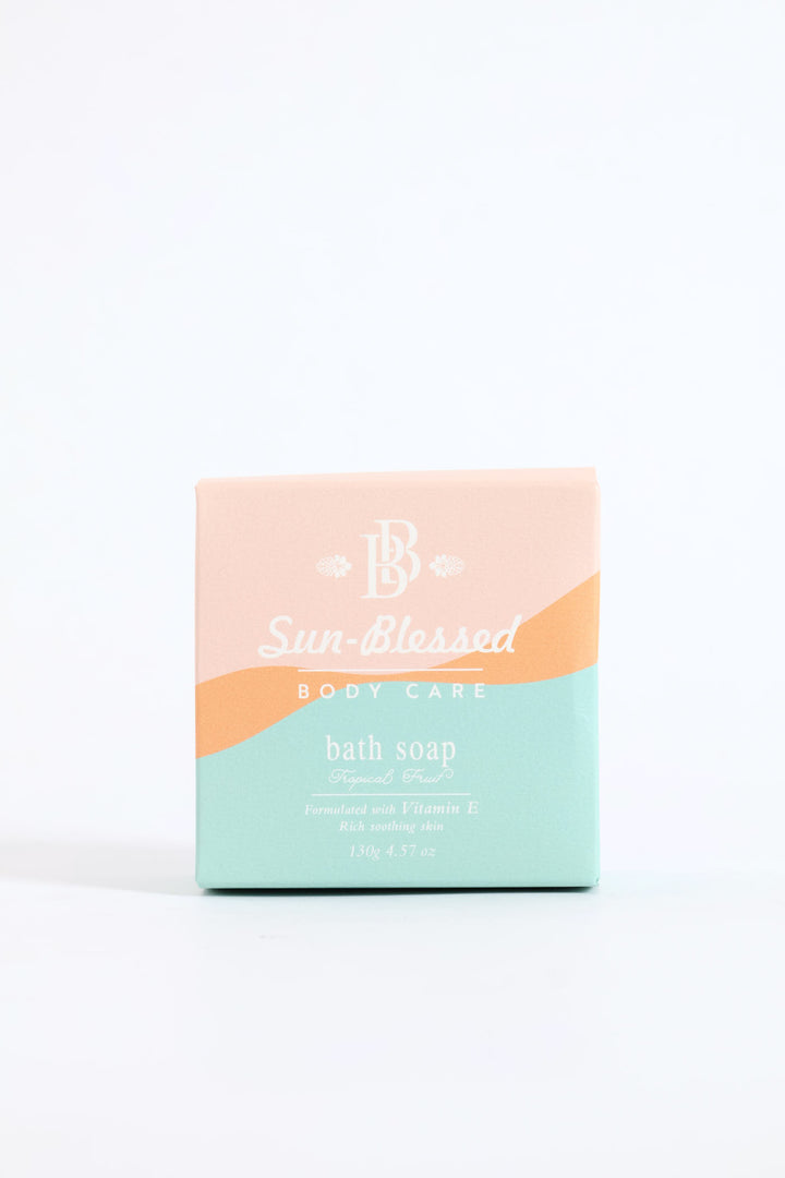 Private Label  Rope Medium Basket Gift Set