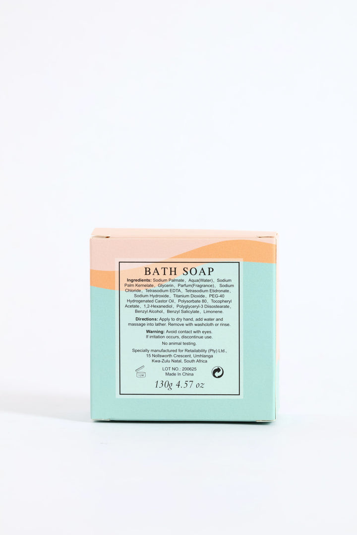 Private Label  Rope Medium Basket Gift Set