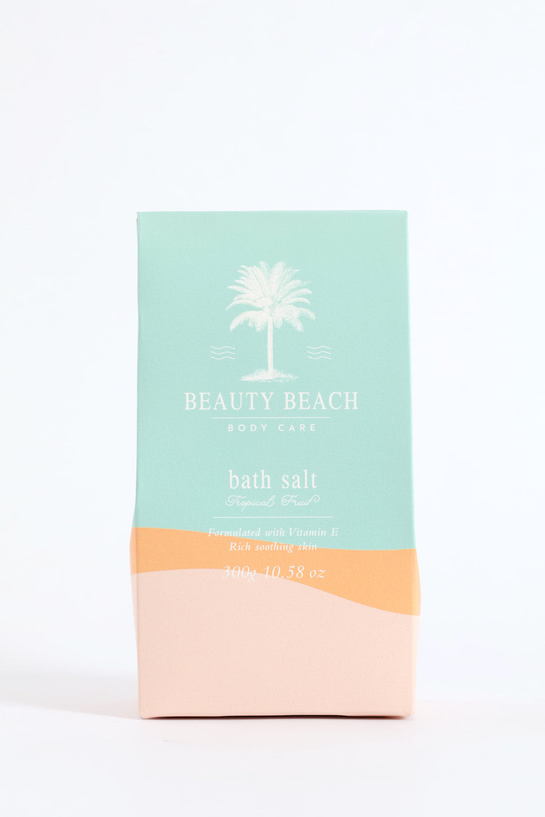 Private Label  Rope Medium Basket Gift Set