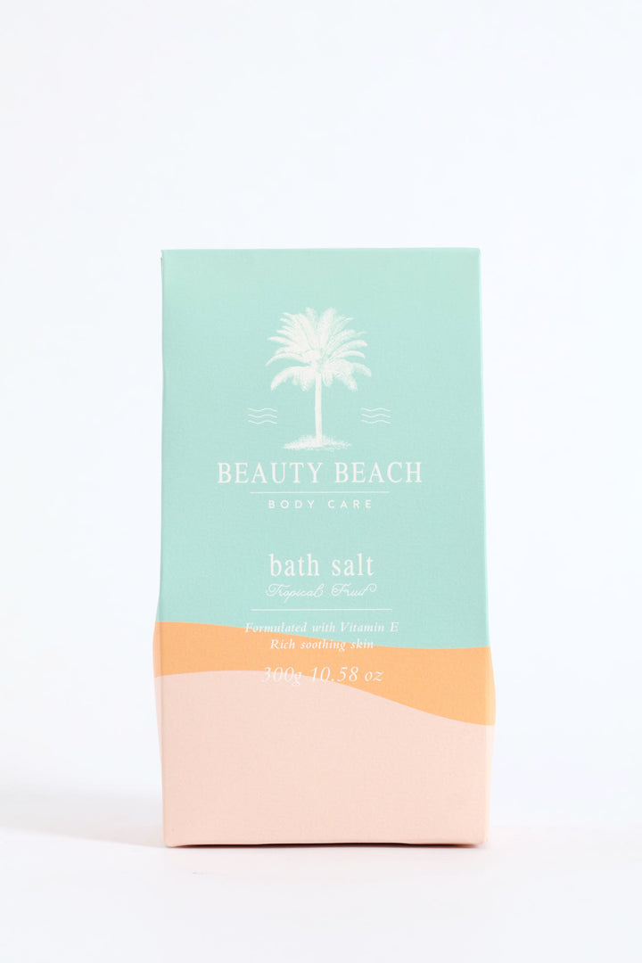 Private Label  Rope Medium Basket Gift Set