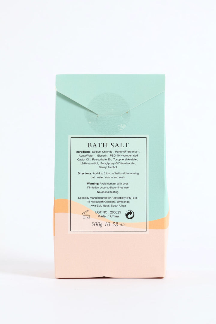 Private Label  Rope Medium Basket Gift Set