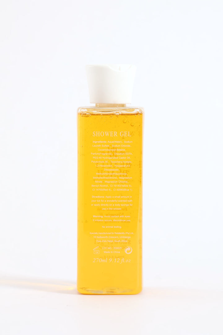 Private Label  Rope Medium Basket Gift Set