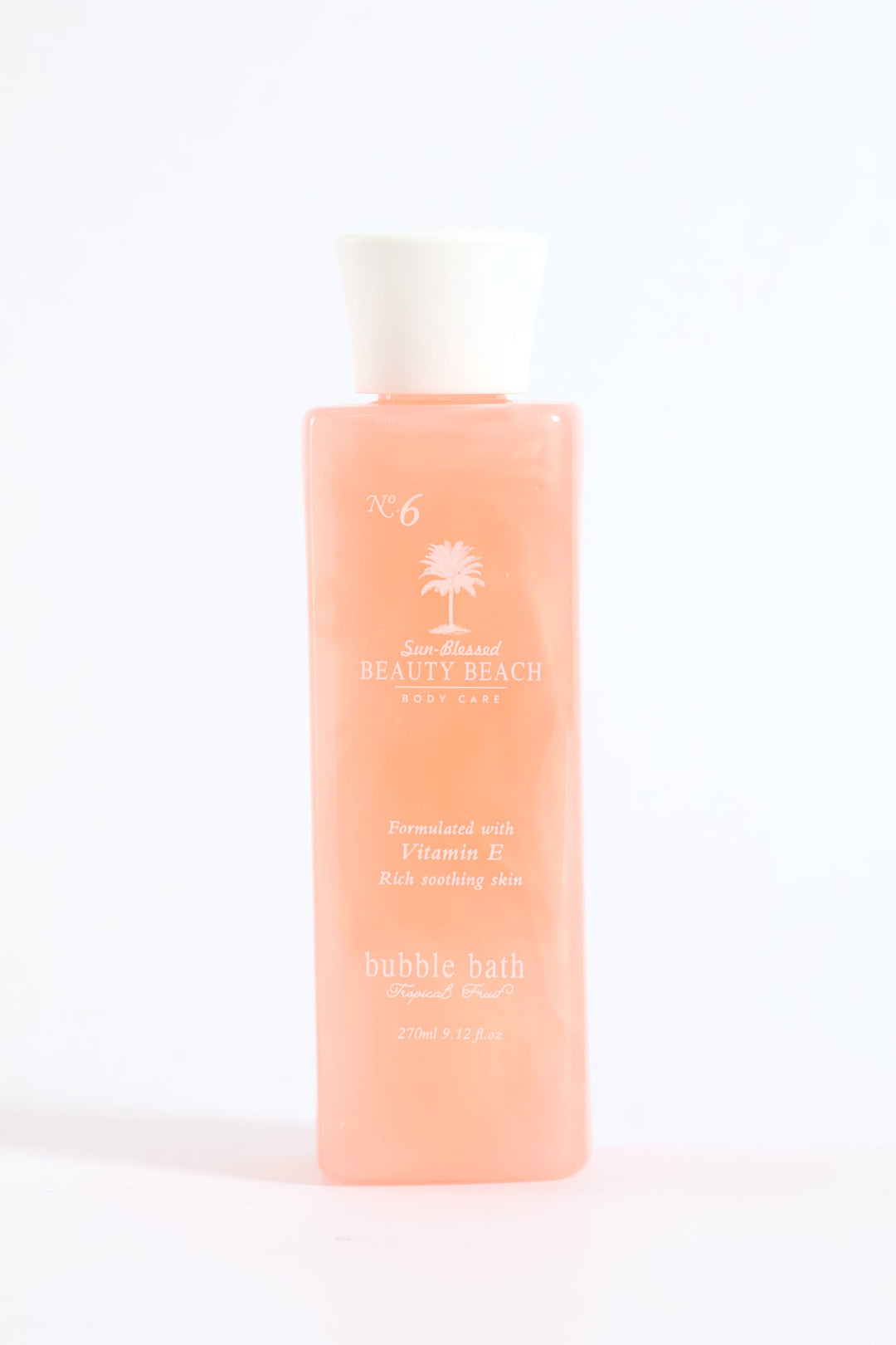 Private Label  Rope Medium Basket Gift Set