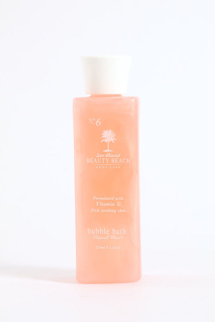 Private Label  Rope Medium Basket Gift Set