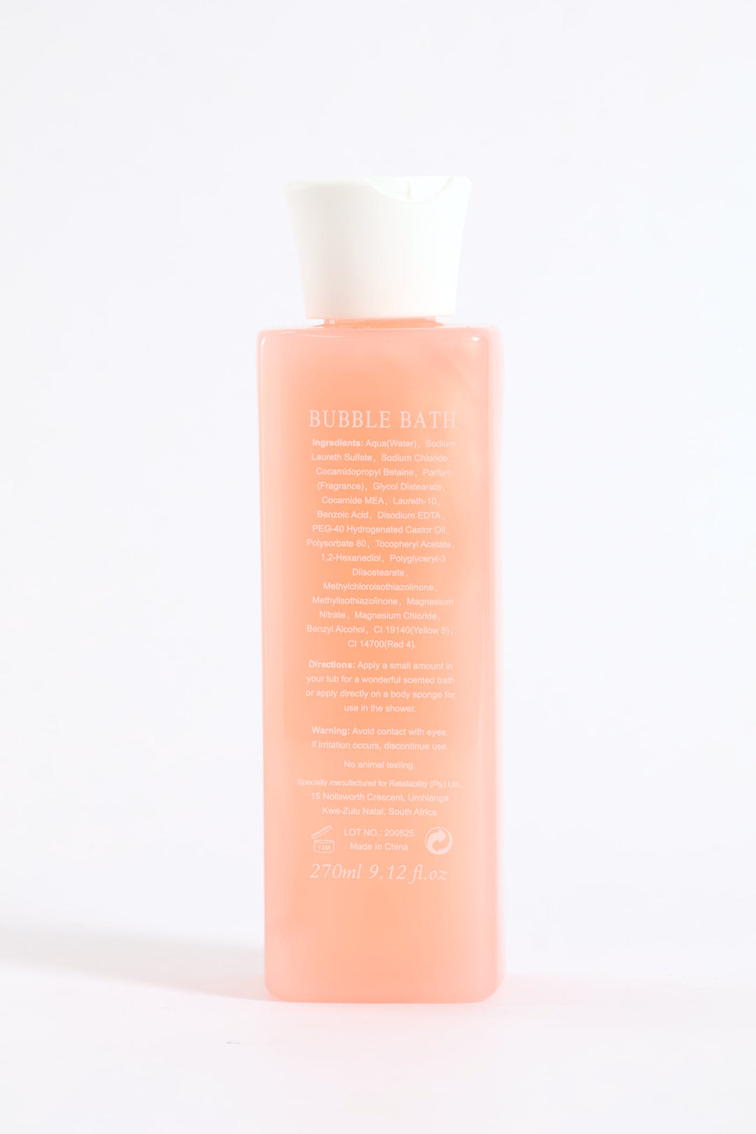 Private Label  Rope Medium Basket Gift Set