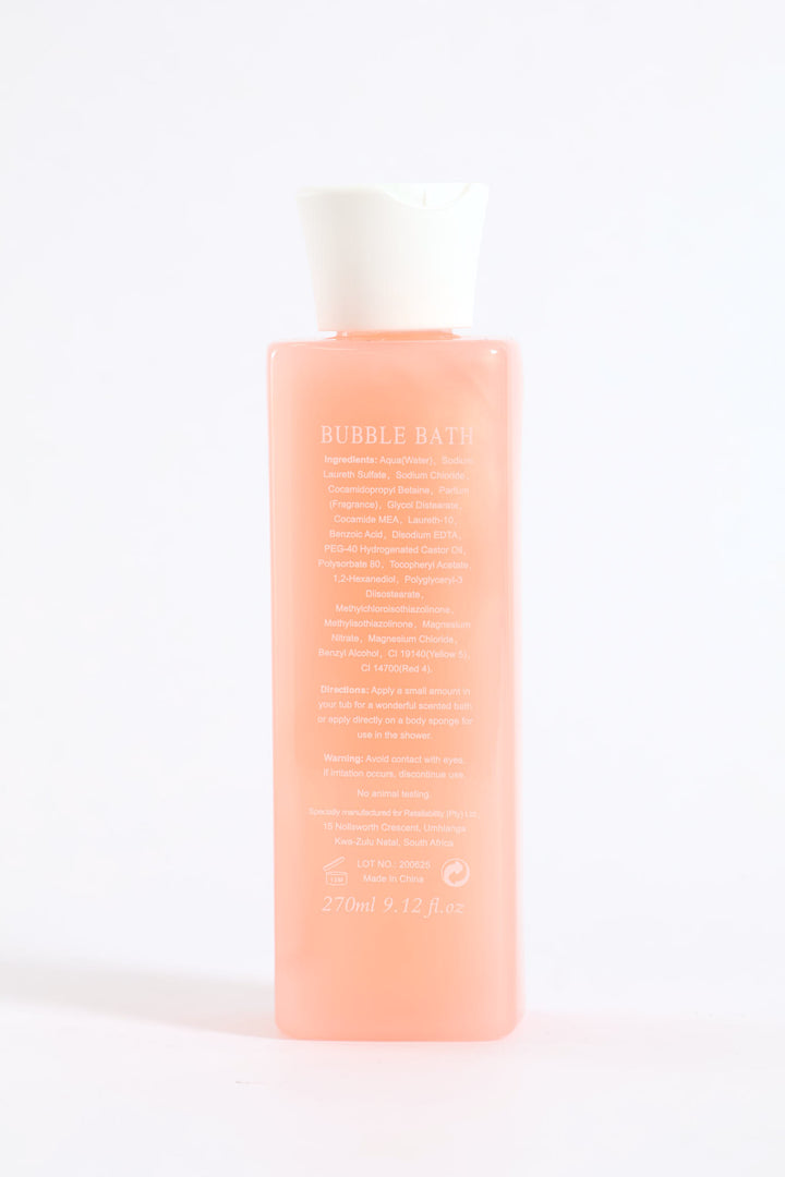 Private Label  Rope Medium Basket Gift Set