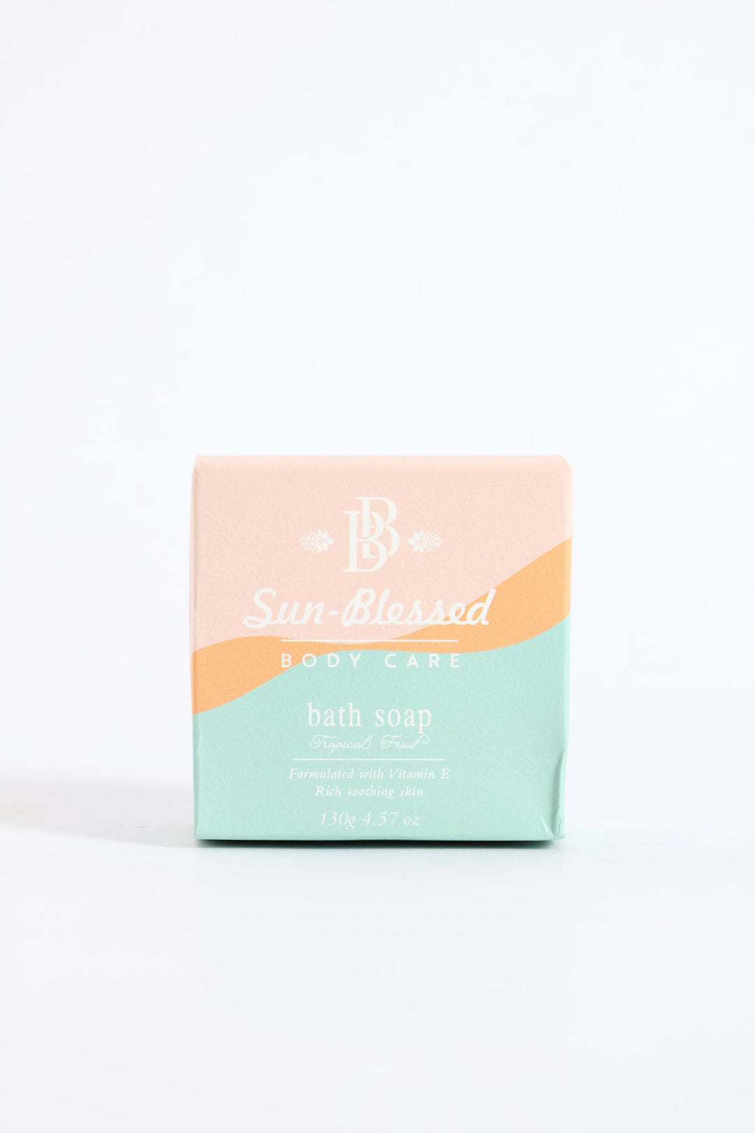 Private Label Grass Basket Gift Set