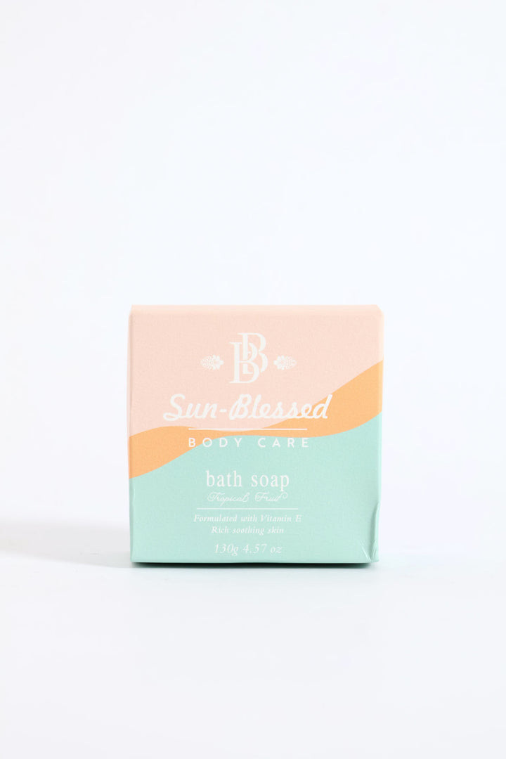 Private Label Grass Basket Gift Set