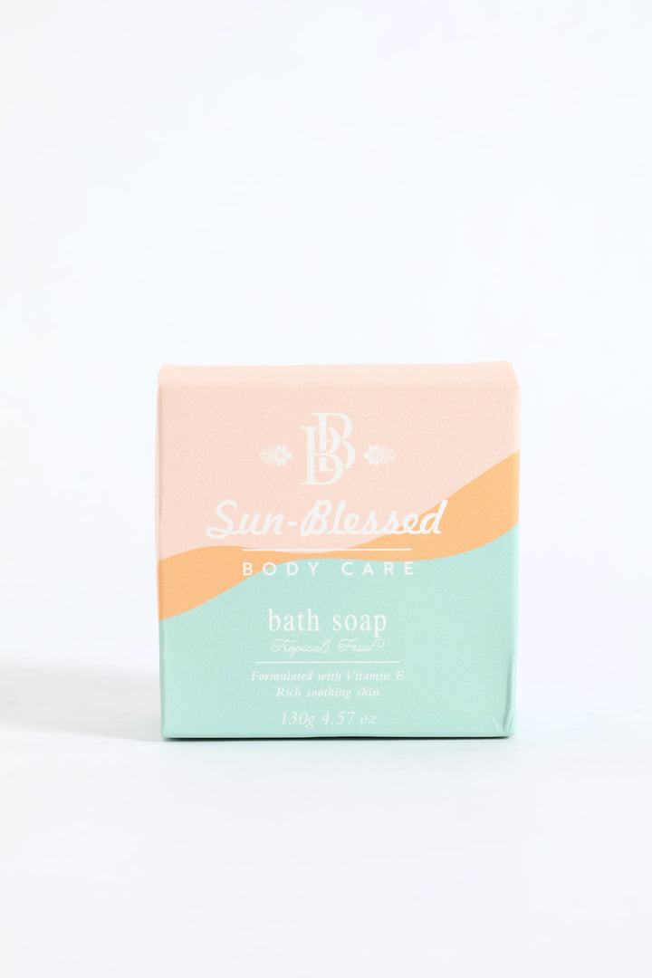 Private Label Grass Basket Gift Set