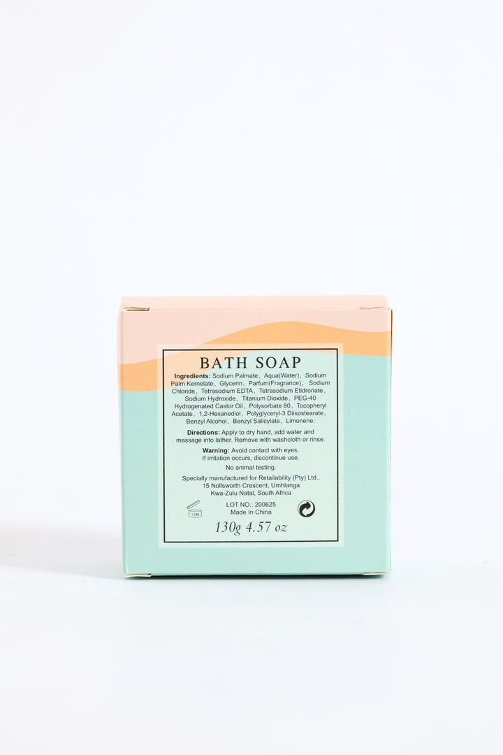 Private Label Grass Basket Gift Set