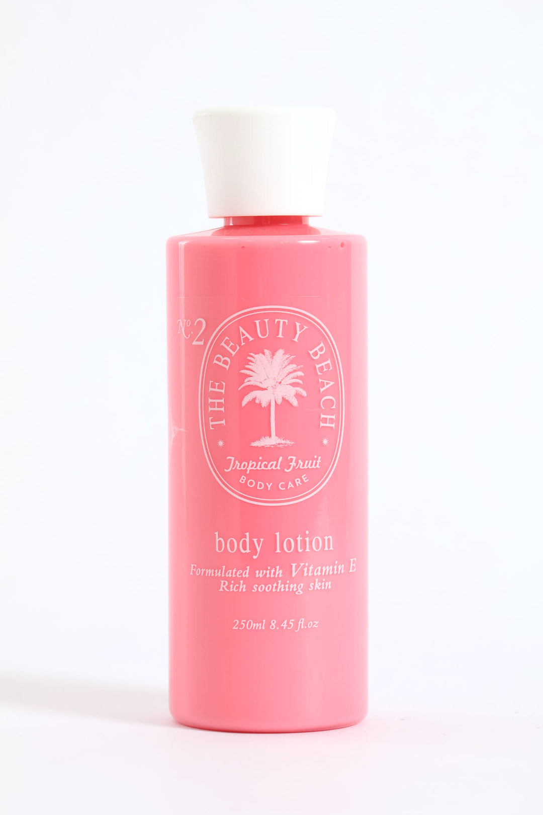 Private Label Grass Basket Gift Set