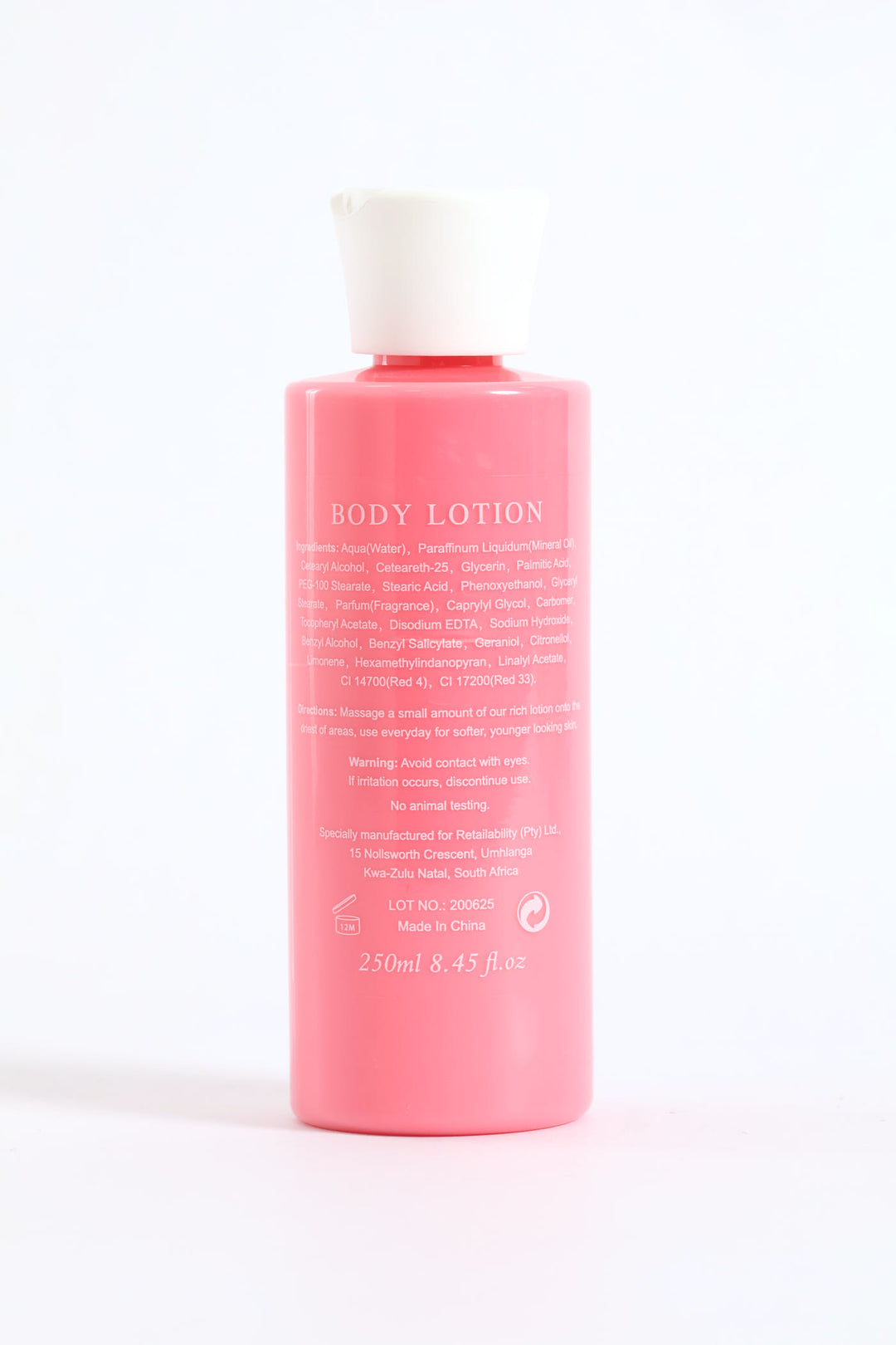 Private Label Grass Basket Gift Set