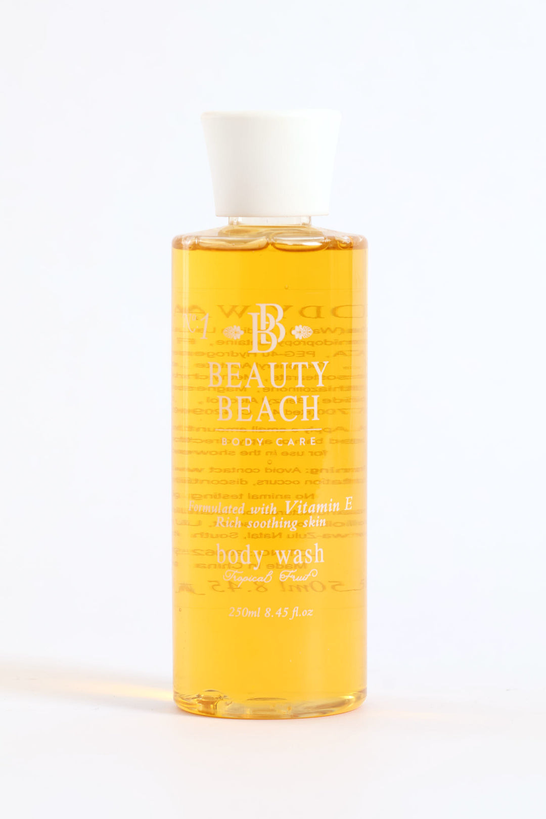 Private Label Grass Basket Gift Set