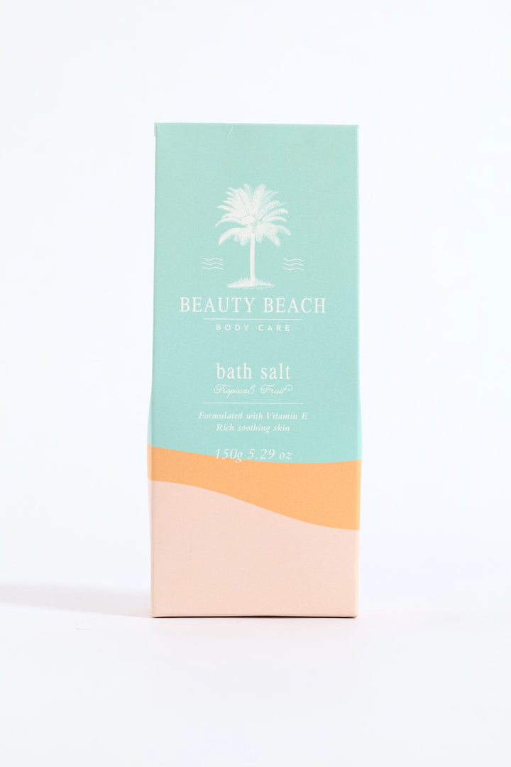 Private Label Grass Basket Gift Set