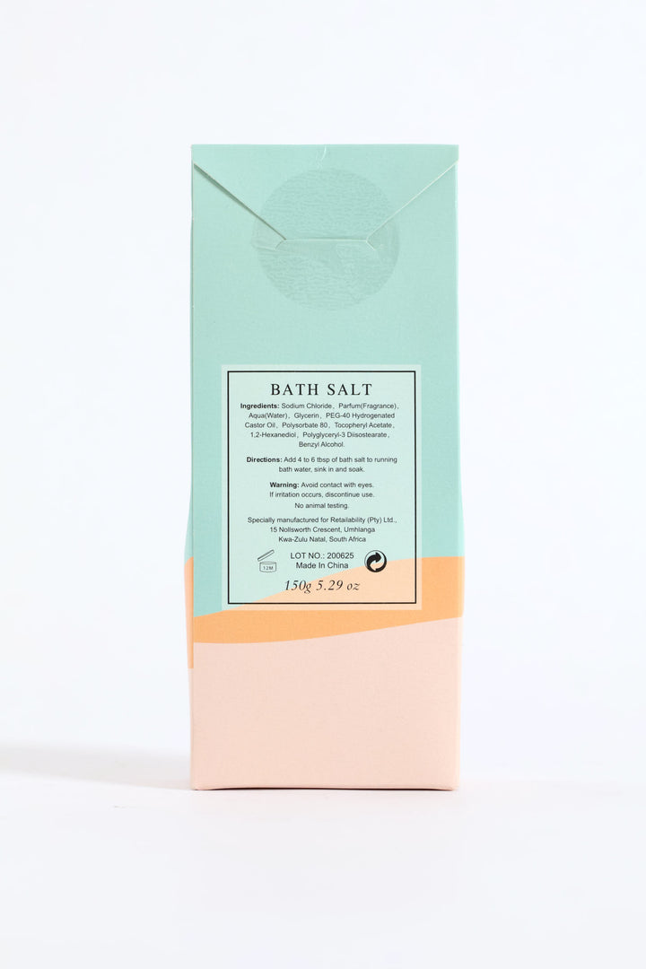 Private Label Grass Basket Gift Set