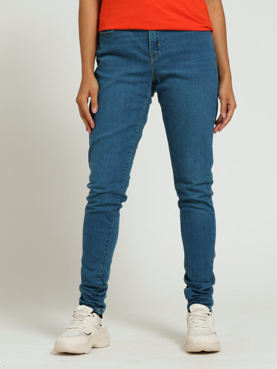 Jeans – Page 2 – Edgars