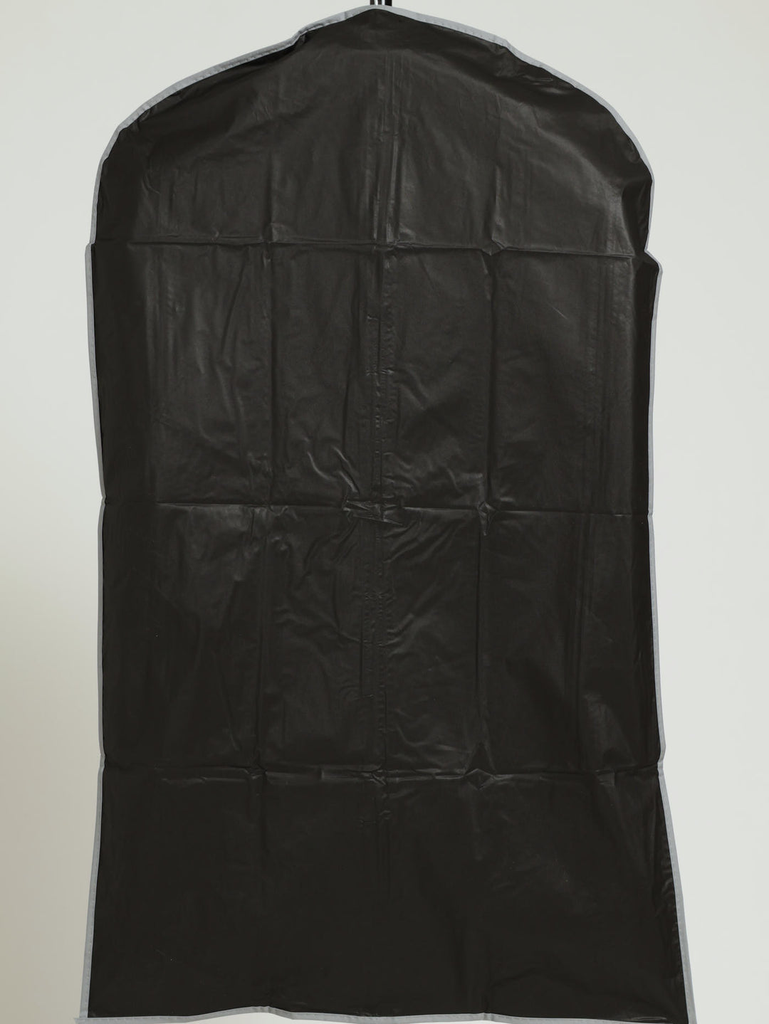 Men's Suit Cover - Black