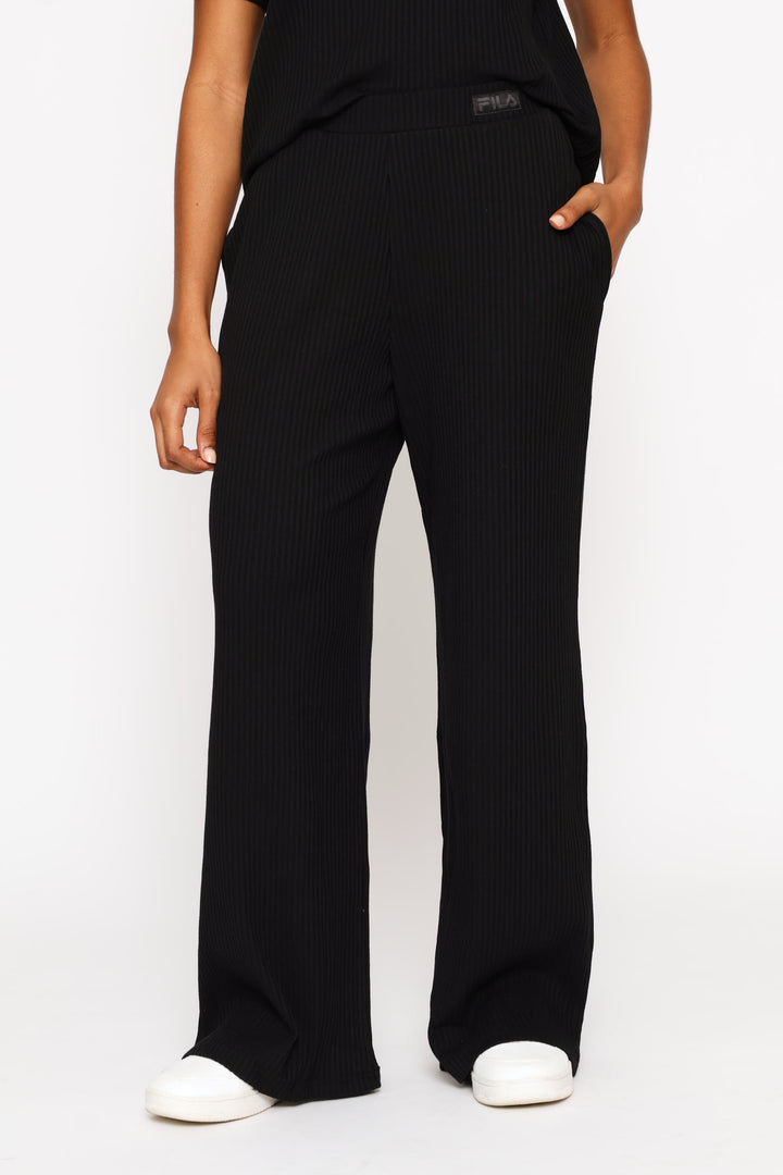 Alanis Pants - Black