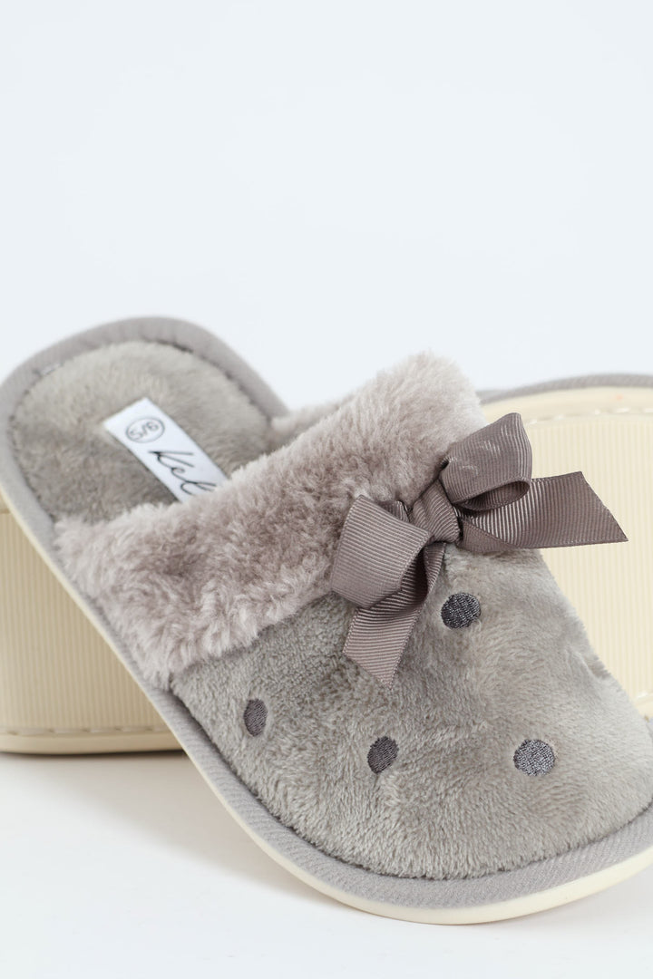 Women s Slippers Edgars women-s-slippers-edgars