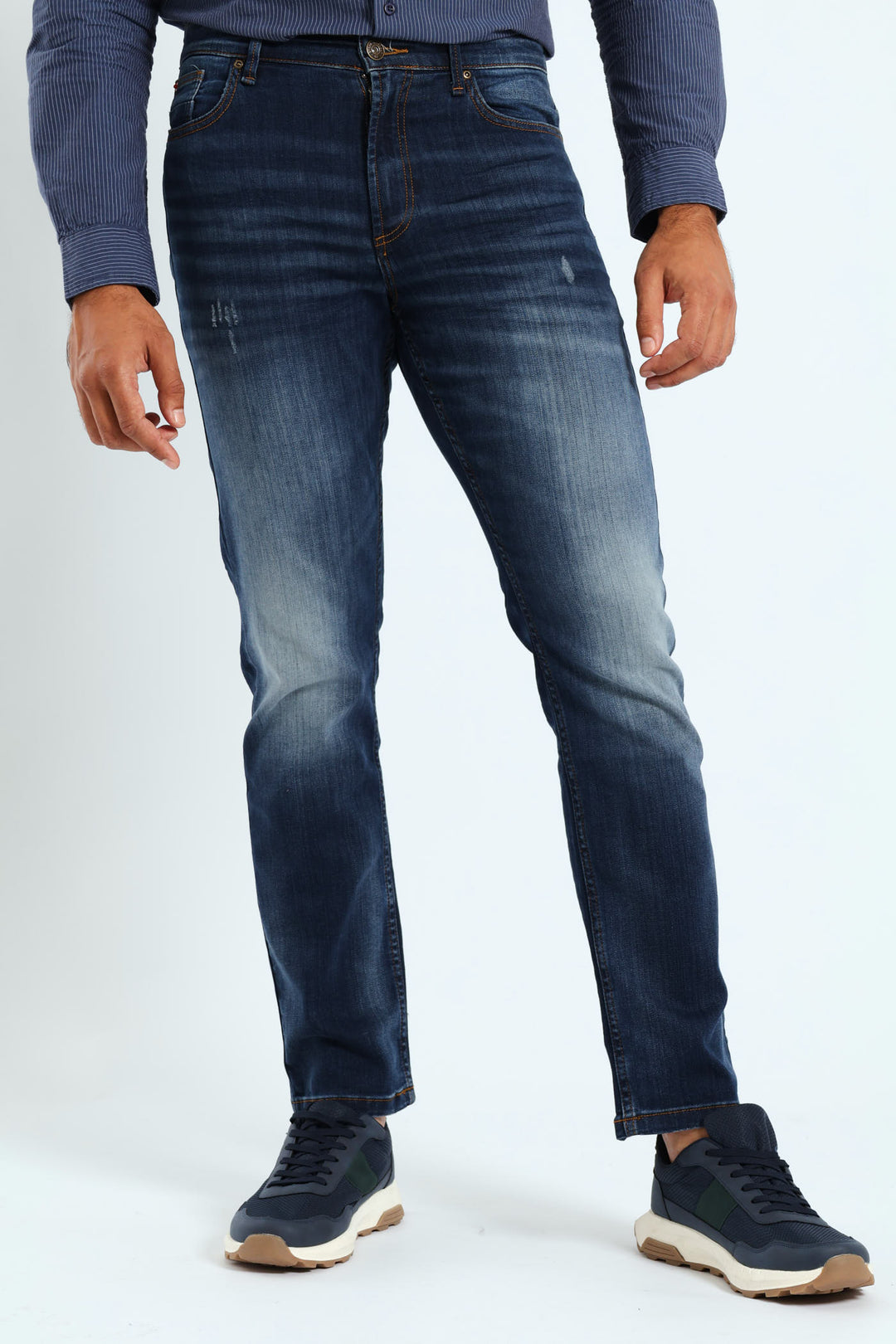 Jeans – Edgars