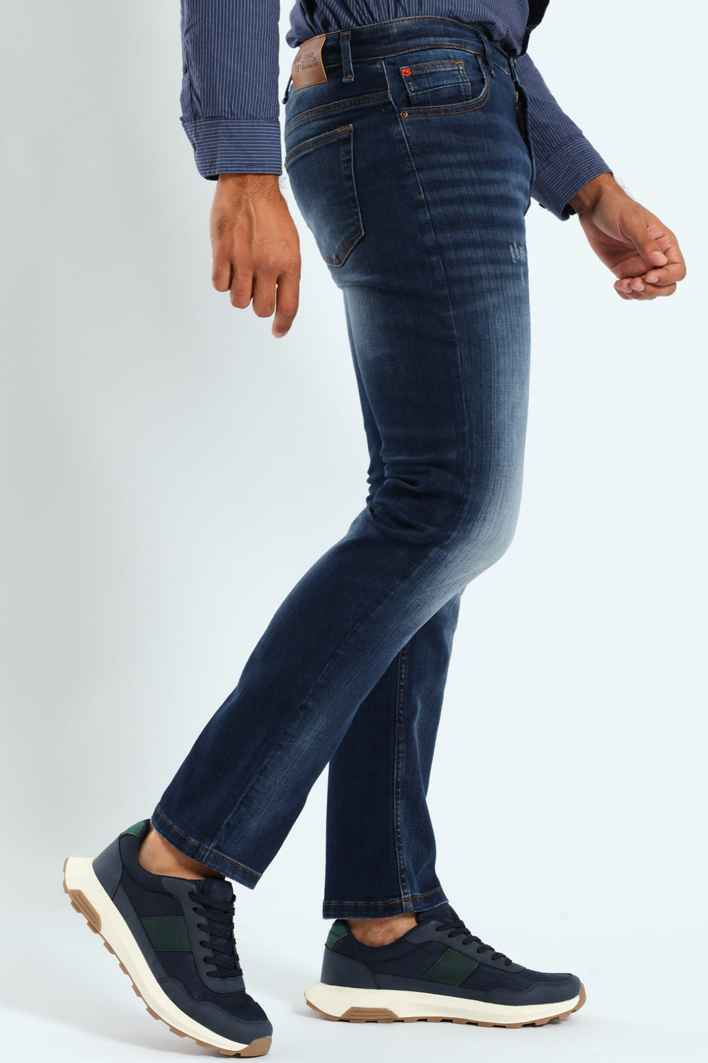 Jeans – Edgars