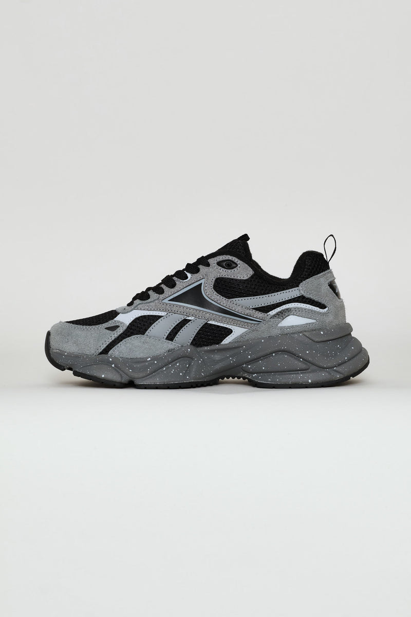 Charge Run Trainer - Grey