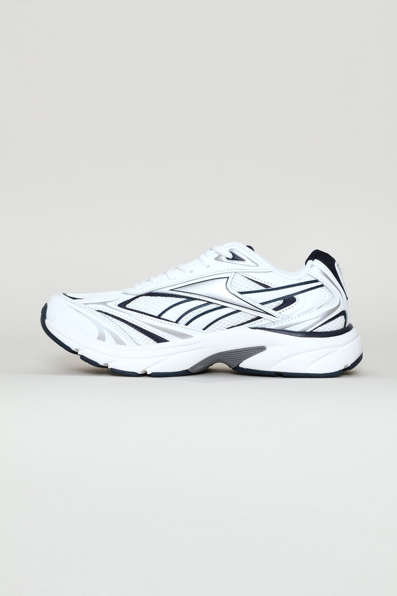 Belwave Trainer - White