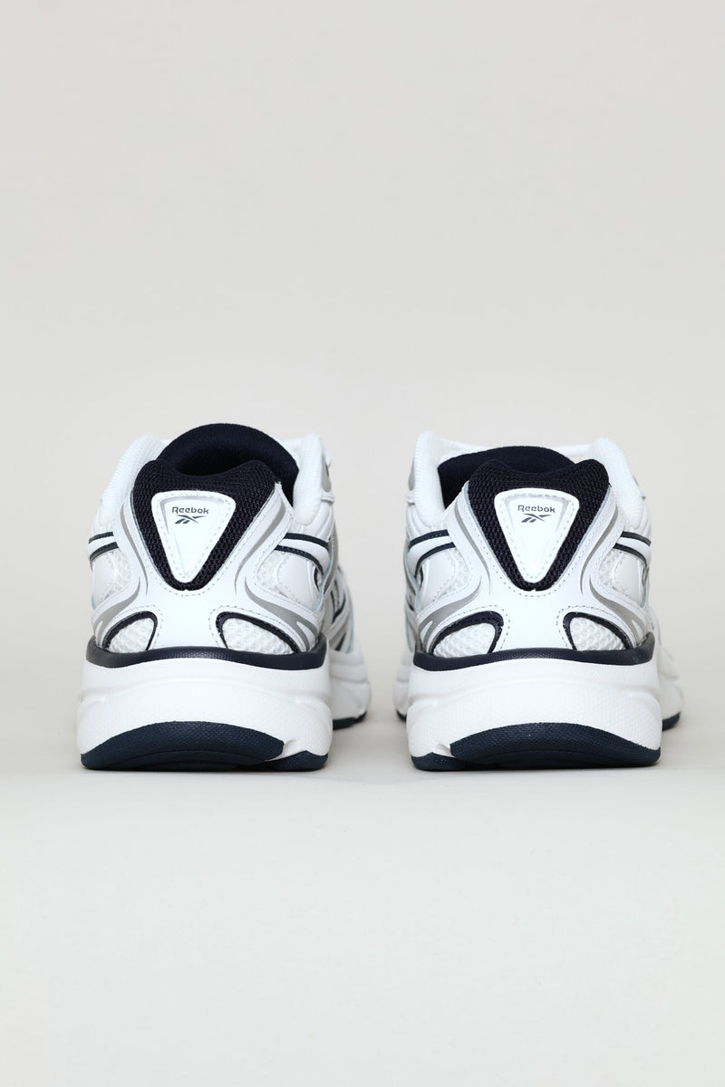 Belwave Trainer - White