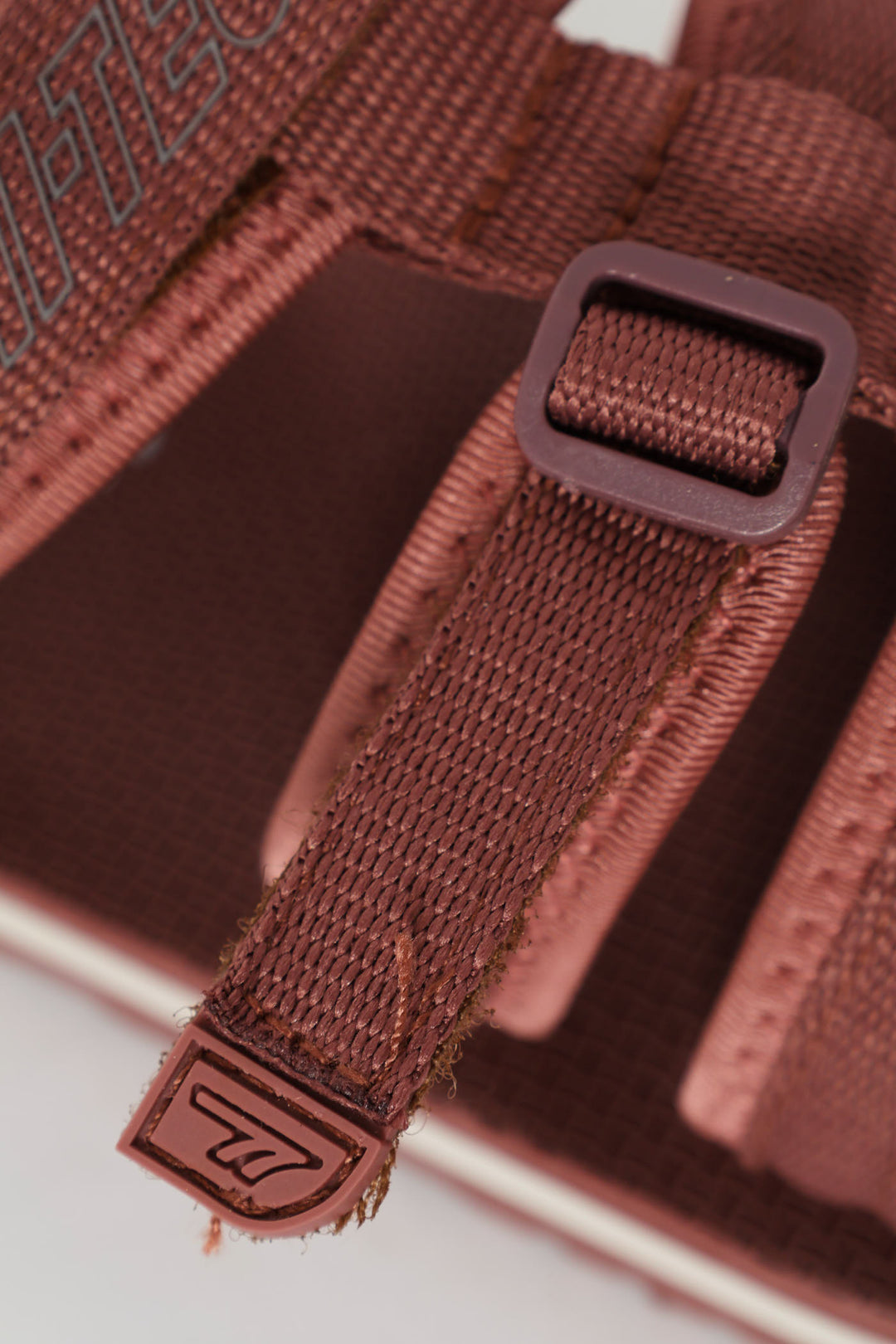 Fisherman Multi Strap Sandal