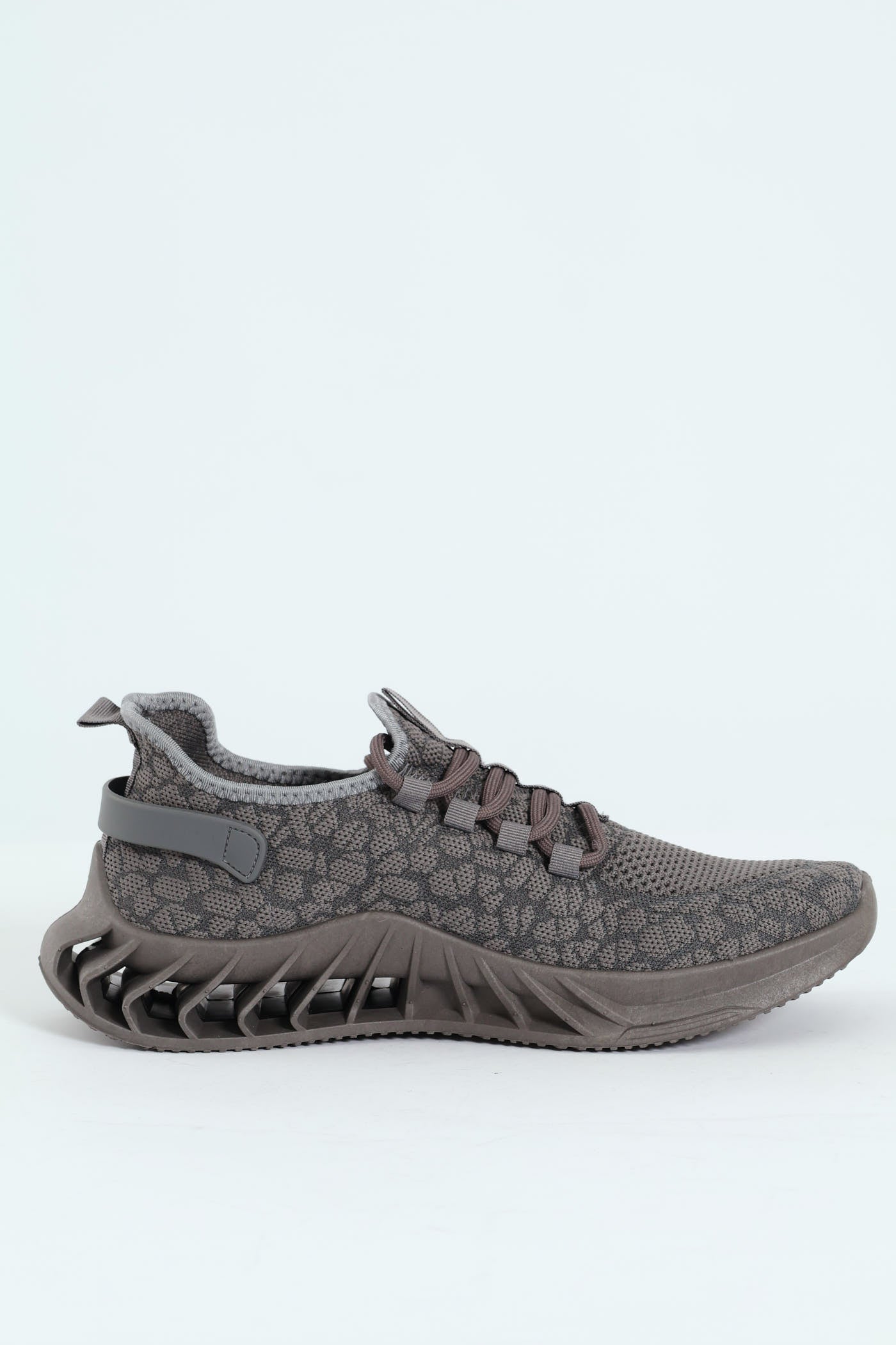 nike cortez price at edgars