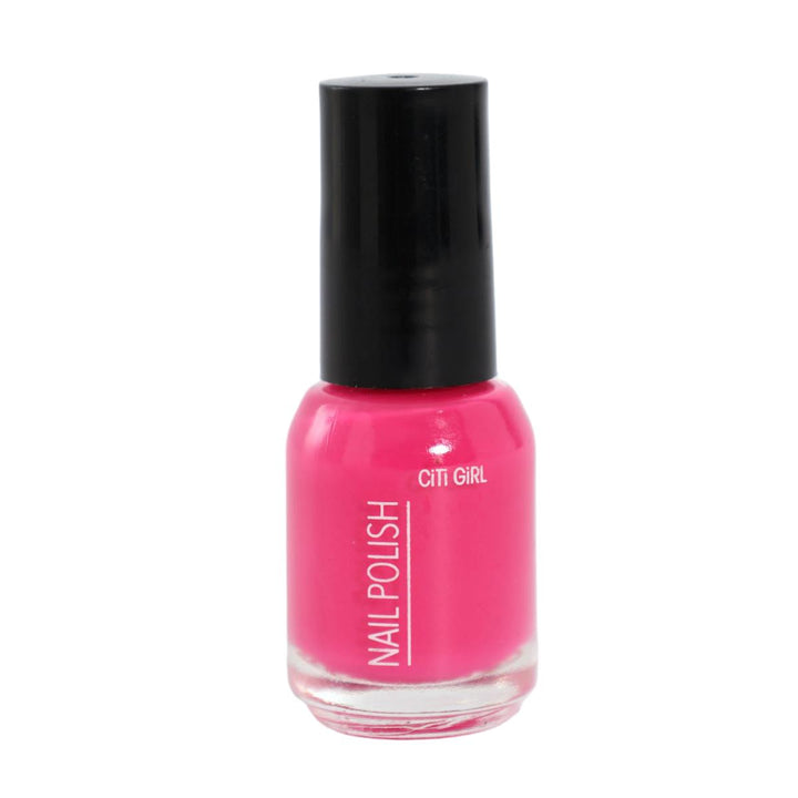 Nail Polish - Lush