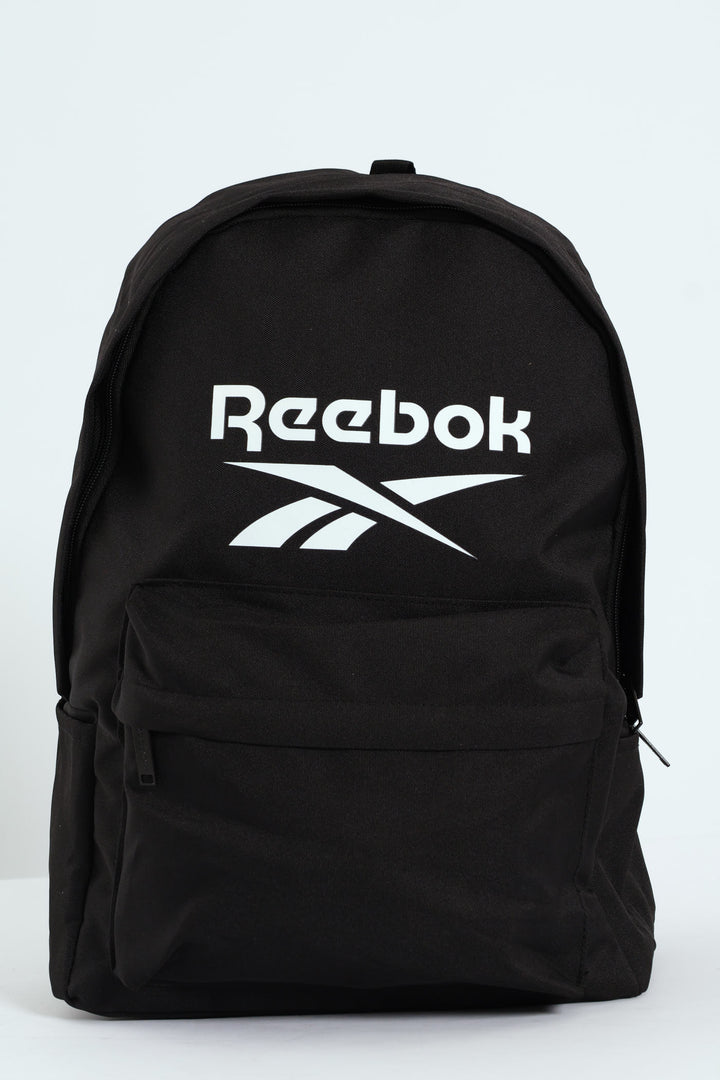 Mochila 45cm Backpack - Black