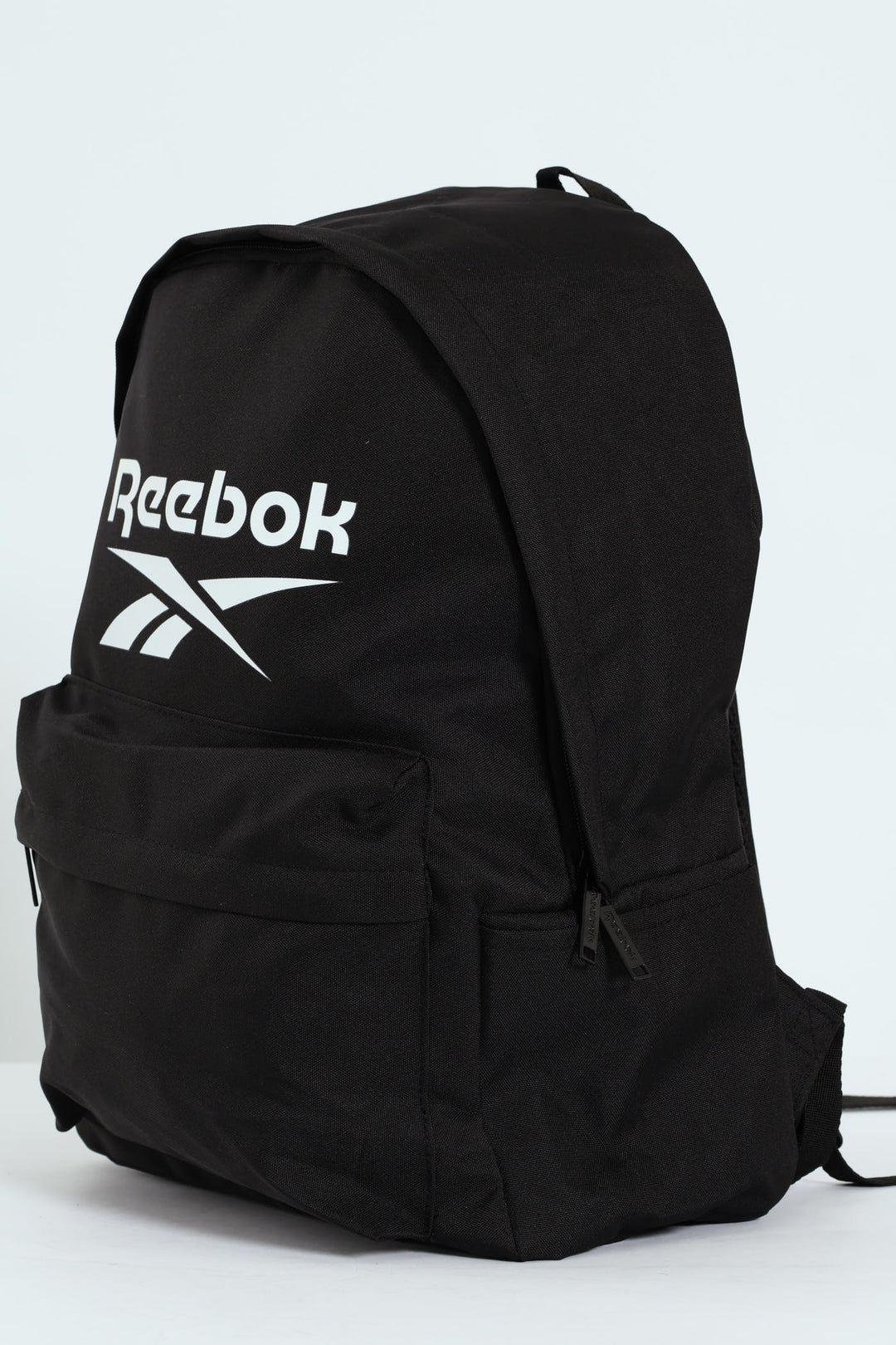 Mochila 45cm Backpack - Black