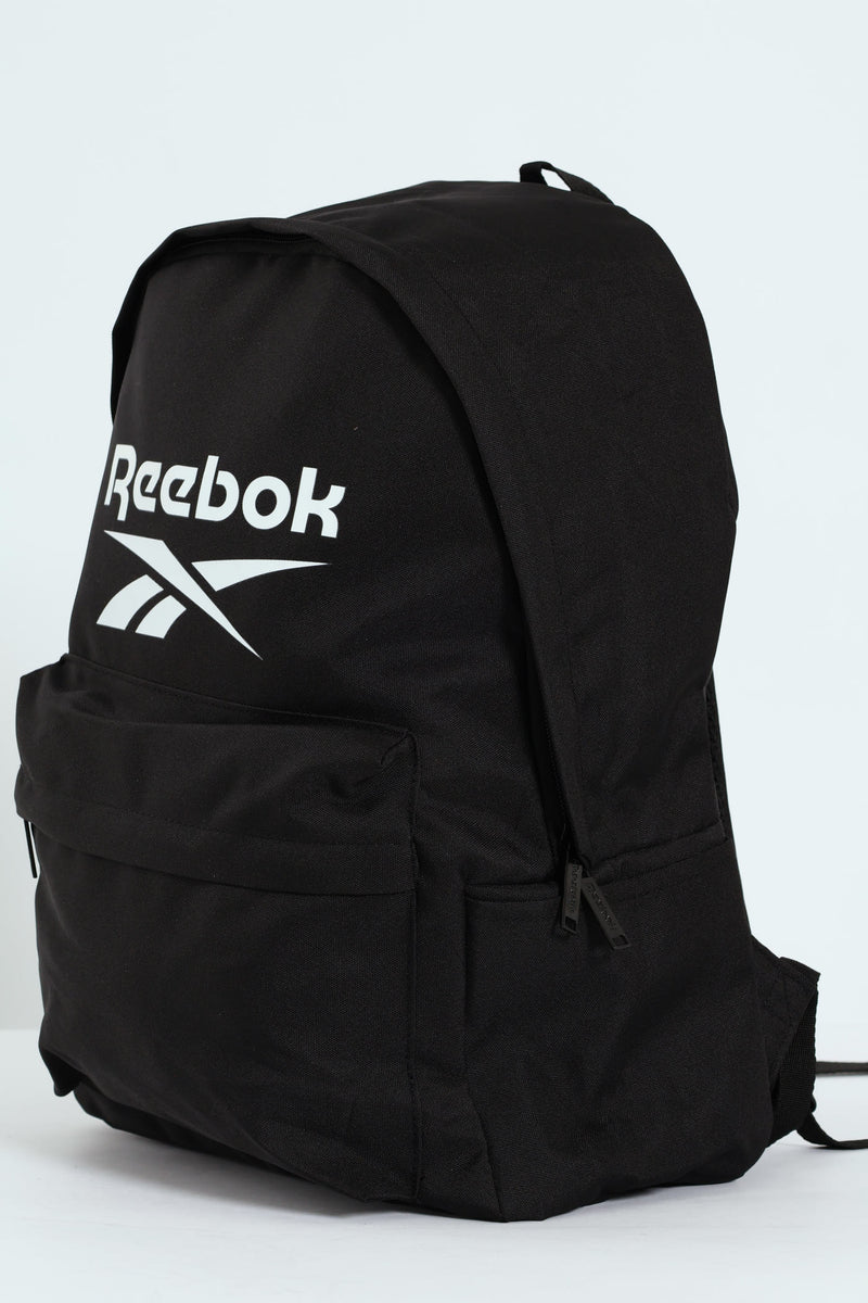 Mochila 45cm Backpack - Black