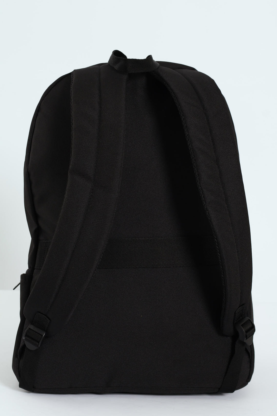 Mochila 45cm Backpack - Black