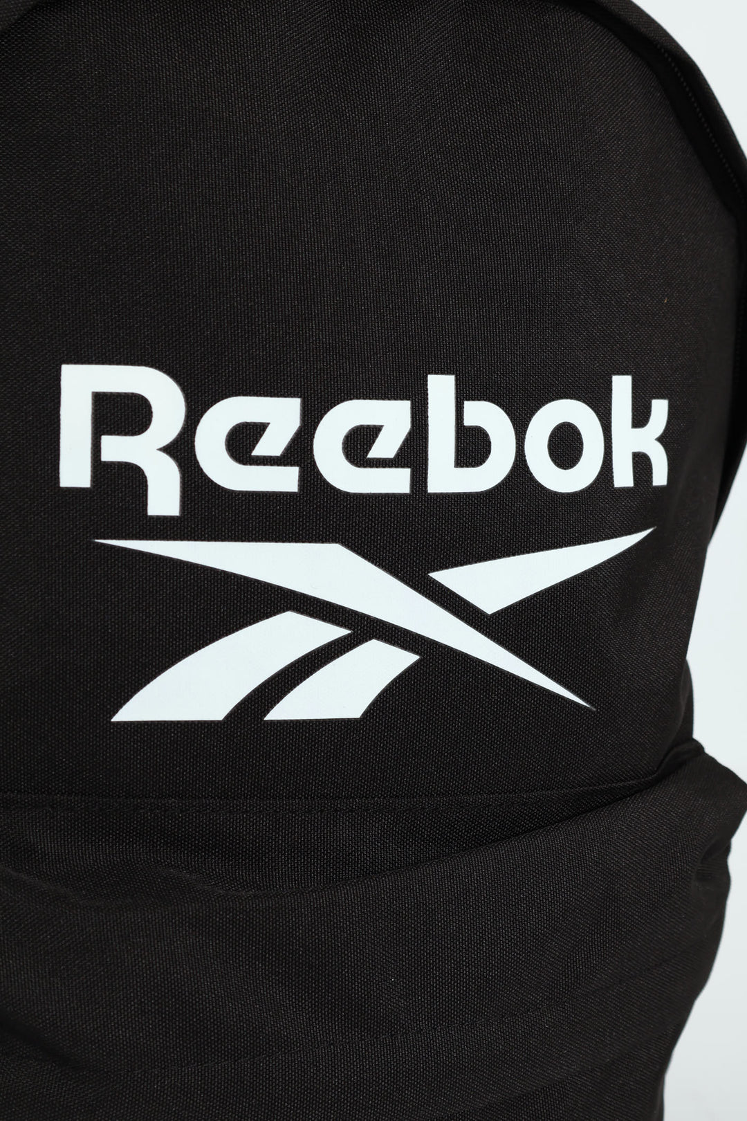 Mochila 45cm Backpack - Black