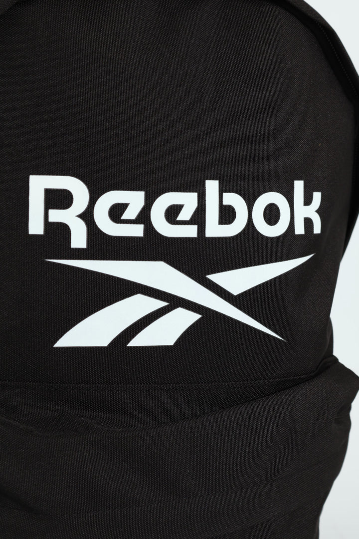 Mochila 45cm Backpack - Black