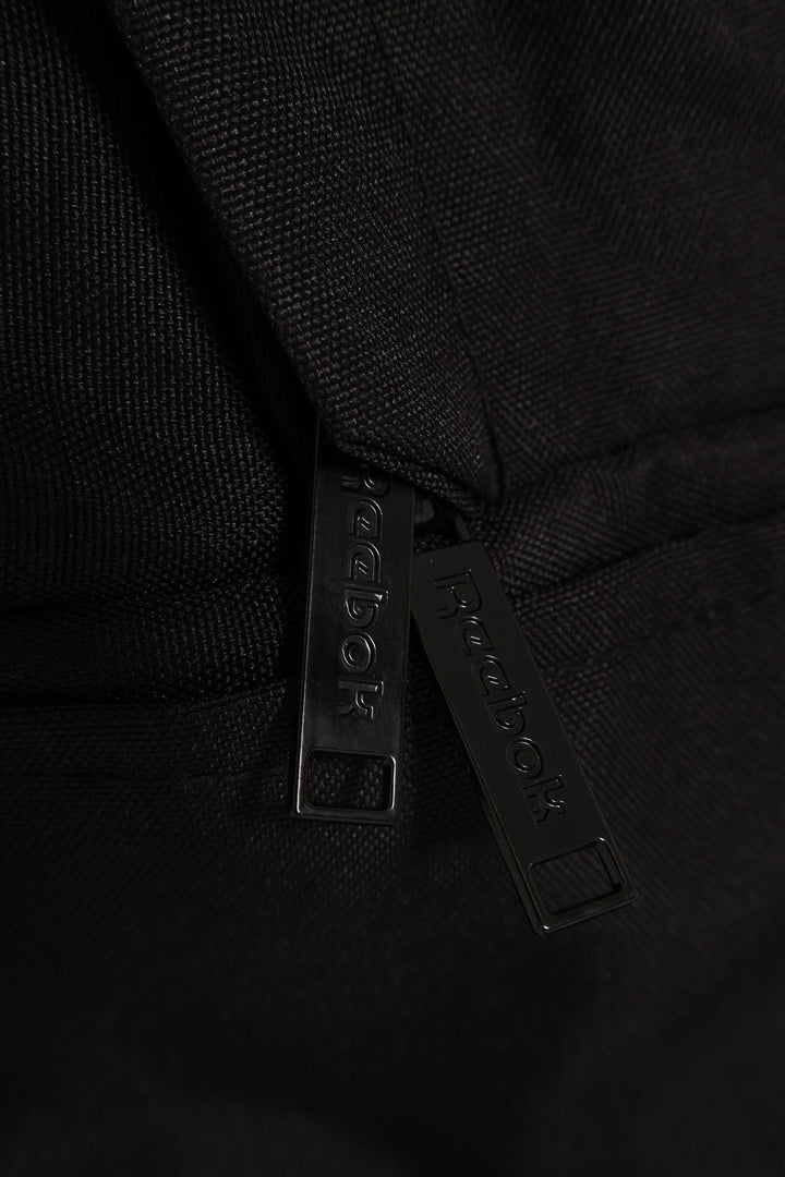 Mochila 45cm Backpack - Black