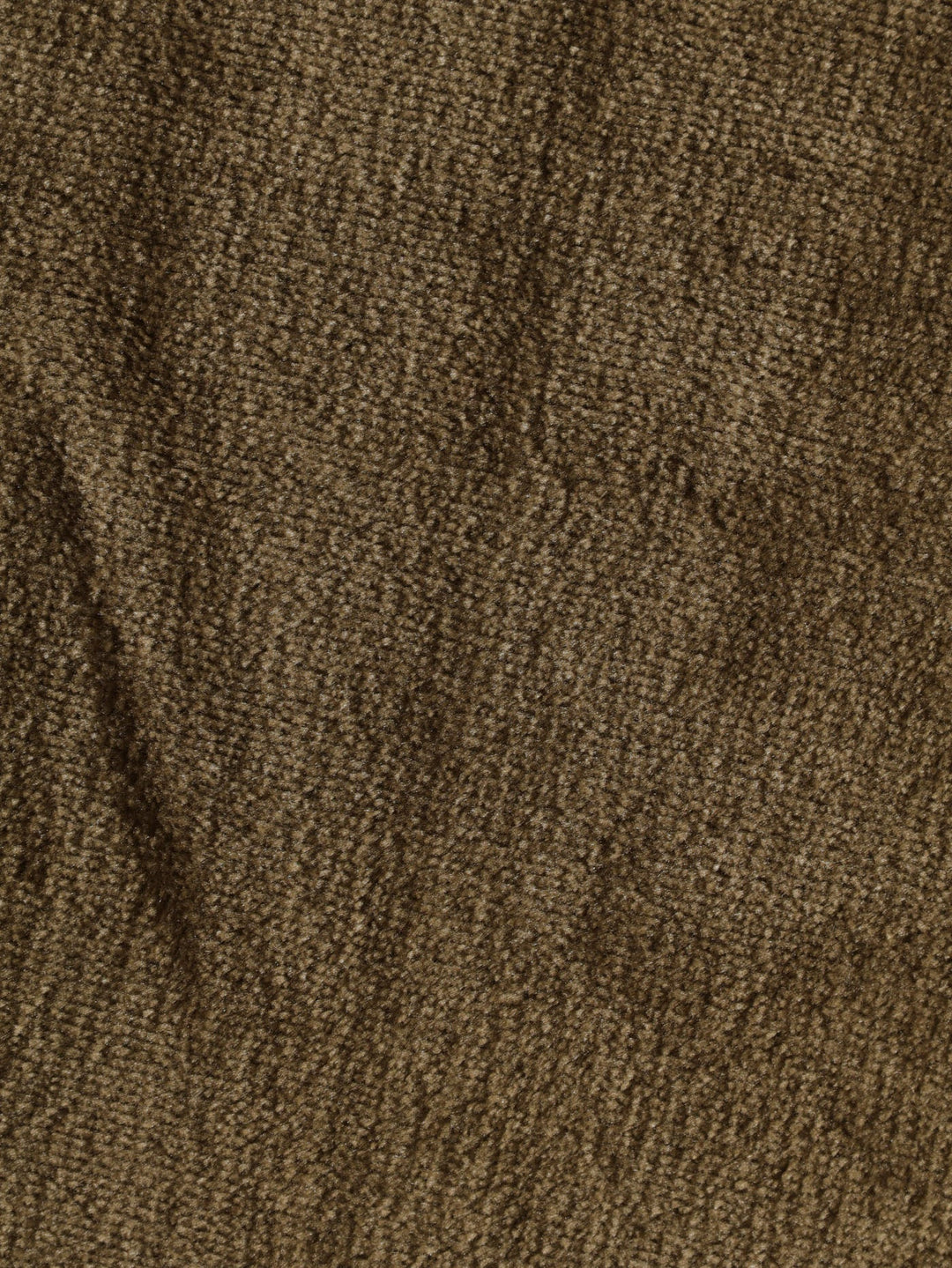 Coral Fleece Blanket - Emerald